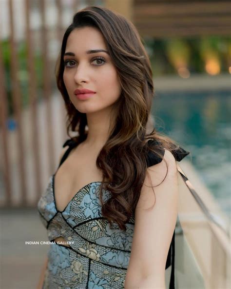 Tamanna Agarwal (@tamararwal) • Instagram photos and videos.